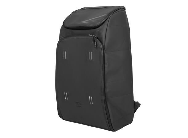 UMBRO PC Travel Backpack Svart 40L Ryggsäck 