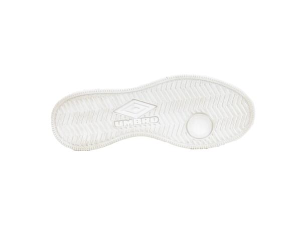 UMBRO Talis Naturvit 43 Sneakers herr 
