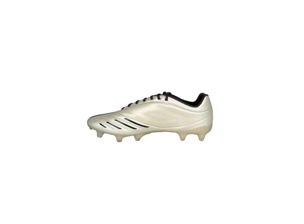 UMBRO Tocco VI Pro FG Vit 44,5 Fotbollsko fasta dobbar 