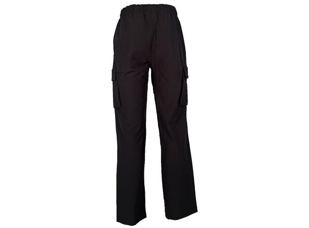 UMBRO Trail Cargo Pants Svart M Cargo-byxa 