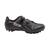 SIDI DOMINATOR X Svart 40 Cykelsko MTB 