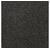 PODIATECH PROGRIP 0.8MM Svart Underside layers (elastomers) 1500x700mm 