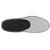 PODIATECH CITY EXTRA SLIM S Svart 39-40 Fotbädd OPCT City & everyday 