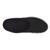 PODIATECH PATHO STANDARD S Grå 43-44 Fotbädd OPCT Comfort patho-Logic 