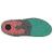 PODIATECH SPECIFIC INDOOR S Svart 37-38 Fotbädd OPCT Specific Sports 