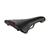 SELLE FLITE 1990 Svart L Cykelsadel Landsväg 
