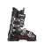 NORDICA THE CRUISE Svart/Vit 275 Pjäxa Sport Comfort herr 