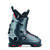 NORDICA HF 90 R GW Grå 265 Hyrpjäxa herr Premium Comfort 
