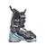 NORDICA SPORTM.3 BOA 105 W GW Svart 265 Sport Performance pjäxa dam 