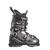 NORDICA SPORTMACHINE 3 85 W GW Brons 240 Pjäxa Sport Performance dam 