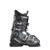 NORDICA SPORTMACHINE 3 65 W Svart 230 Pjäxa Sport Performance dam 