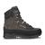LOWA TIBET EVO 400 GTX Brun 9 Varm vandringskänga med Gore-Tex 