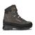 LOWA TIBET EVO 400 GTX WS Brun 6 Varm vandringskänga med Gore-Tex dam 