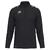 UMBRO UX Pro Trn Jkt Svart/Vit XXL Vindtät träningsjacka 