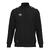 UMBRO UX Pro Track Jacket Jr Svart 164 Klubbjacka WCT junior 