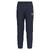 UMBRO UX Pro Reg Pant Jr Marin/Vit 152 Träningsbyxa normal passform junior 
