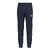 UMBRO UX Pro Slim Pant Marin/Vit XXL Träningsbyxa smal passform 