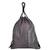 UMBRO Training Gymsack Grå Gympapåse 