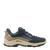 LOWA VENTIERRA GTX LO Marin 11,5 Hikingsko herr 