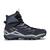 LOWA MADDOX PRO GTX MID Marin/Blå 8,5 Light Hiking vandringskänga herr 