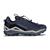 LOWA MADDOX PRO GTX LO SL Marin 10,5 Vandringssko med snabbsörning 