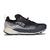 LOWA AMPLUX 2 Marin/Grå 7 Trail running herr 