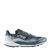 LOWA AMPLUX 2 Marin/Grå 7 Trail running herr 