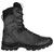 LOWA ZICON GTX HI WS Svart 4 Hög poliskänga med Gore-Tex dam 