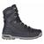 LOWA RENEGADE EVO ICE GTX Marin 8,5 Varm vinterkänga med Gore-Tex 