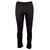 UMBRO Pro Train Poly Pant Svart L Träningsbyxor 