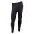 UMBRO Pro Train Legging Svart L Träningstights herr 