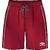 UMBRO Football Short Röd M Shorts 