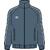 UMBRO Taped Track Top Blå L Jacka i wct-material 