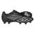 UMBRO Velocita Decima Pro FG Svart 42 Fotbollsko med fasta dobbar 