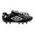 UMBRO Speciali Pro FG Svart/Vit 44,5 Fotbollsko fasta dobbar 