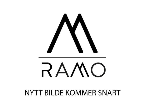 LOWA MADDOX PRO GTX LO SL WS Blå 4,5 Vandringssko med snabbsnörning dam 