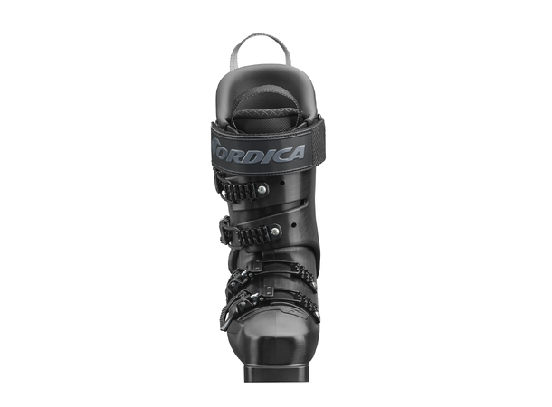 NORDICA DOBERMANN 5 M LC Svart 245 Pjäxa Racing (Medium stiff LC) 