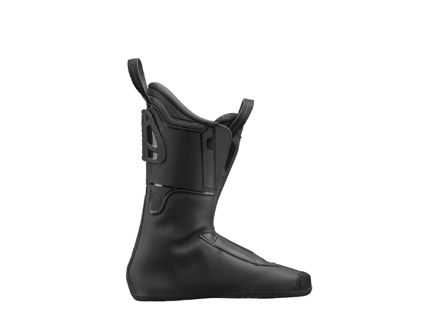 NORDICA DOBERMANN 5 M LC Svart 245 Pjäxa Racing (Medium stiff LC) 