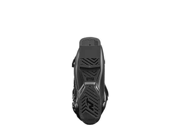 NORDICA DOBERMANN 5 M LC Svart 245 Pjäxa Racing (Medium stiff LC) 