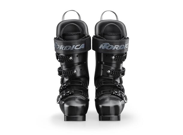 NORDICA DOBERMANN 5 M LC Svart 245 Pjäxa Racing (Medium stiff LC) 