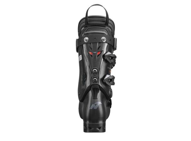 NORDICA DOBERMANN 5 M Svart 245 Pjäxa Racing (Medium stiff) 