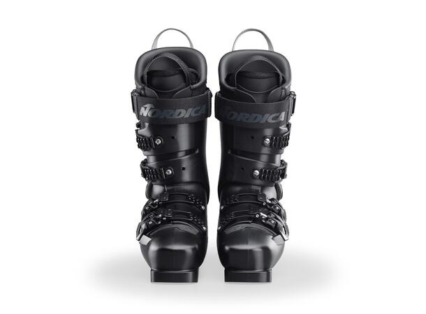 NORDICA DOBERMANN 5 M Svart 245 Pjäxa Racing (Medium stiff) 