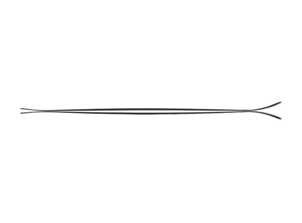 NORDICA ENFORCER 94 Svart/Gul 179 Skidor All Mountain (flat) 