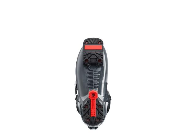 NORDICA HF 90 R GW Grå 265 Hyrpjäxa herr Premium Comfort 