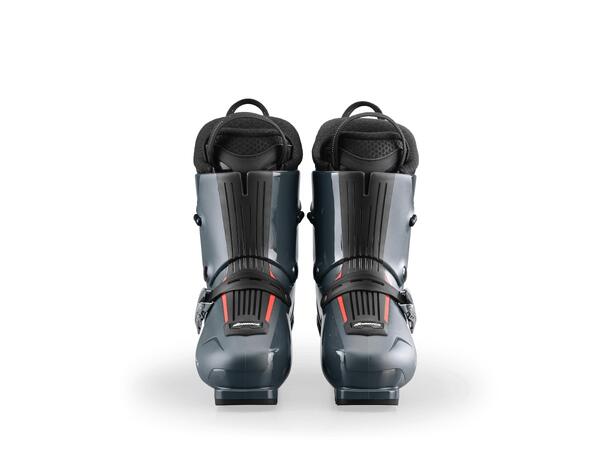 NORDICA HF 90 R GW Grå 265 Hyrpjäxa herr Premium Comfort 