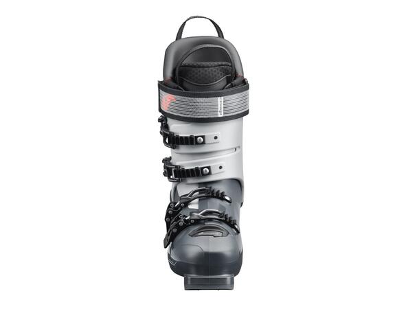 NORDICA PROMACHINE 100 GW Anthracite 240 Pjäxa High Performance 