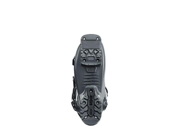 NORDICA PROMACHINE 100 GW Anthracite 240 Pjäxa High Performance 