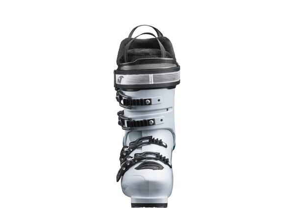 NORDICA PROMACHINE 105 W GW Vit 255 Pjäxa dam High Performance 