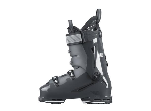 NORDICA SPEEDMACH.3 BOA 100 GW Grå 245 Pjäxa High Performance 