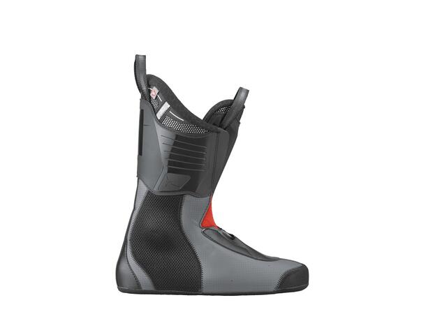 NORDICA SPEEDMACH.3 BOA 100 GW Grå 245 Pjäxa High Performance 